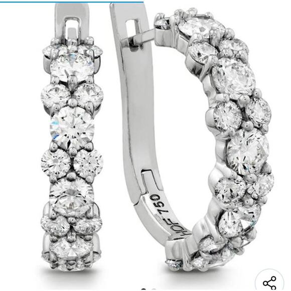 None Jewelry - *SOLD OUT!!! NOT FOR SALE!! 3/20*